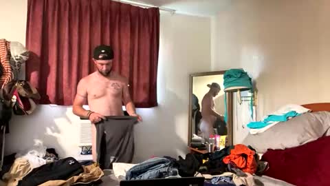 Iminbham online show from 03-29-26, 09:59