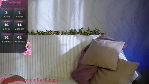 Emma online show from 02-11-26, 12:54