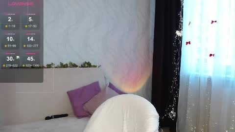 Snapshot of want_emma chatting on 05-22-26, 05:47 Emma online show from 05-22-26, 05:47