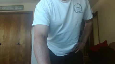 Want More online show from 03-05-26, 05:42