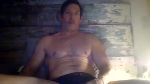 want_to_be_recognized online show from 04-10-26, 12:38