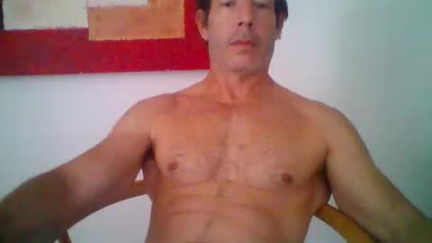 want_to_be_recognized online show from 04-12-26, 04:23