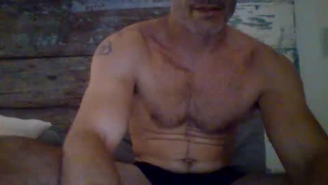 want_to_be_recognized online show from 04-14-26, 12:38