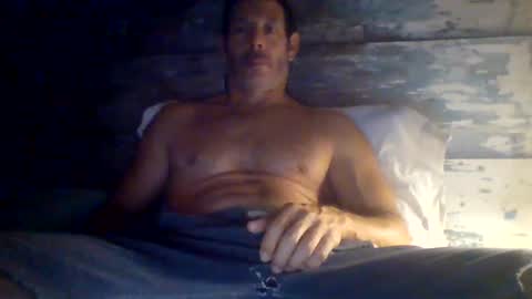 want_to_be_recognized online show from 05-22-26, 07:48