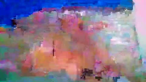 want_to_be_recognized online show from 05-27-26, 06:27