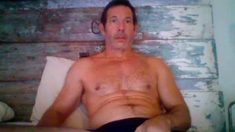 want_to_be_recognized online show from 06-23-26, 07:12