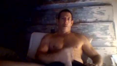 want_to_be_recognized online show from 06-28-26, 03:45