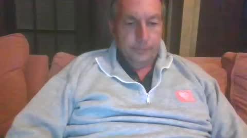 Snapshot of wantapeaceofme chatting on 12-18-24, 10:08 wantapeaceofme online show from 12-18-24, 10:08