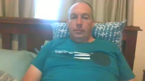 Snapshot of wantapeaceofme chatting on 12-25-24, 06:20 wantapeaceofme online show from 12-25-24, 06:20