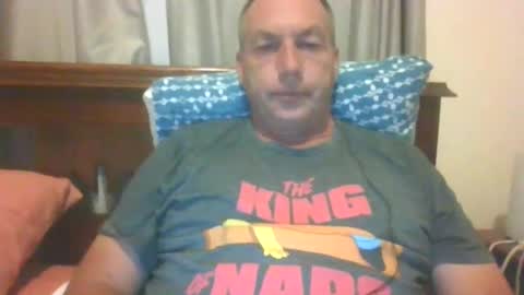 Snapshot of wantapeaceofme chatting on 12-30-24, 10:43 wantapeaceofme online show from 12-30-24, 10:43