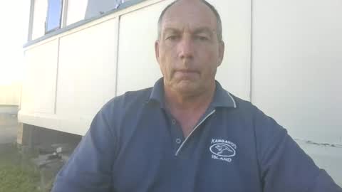 Snapshot of wantapeaceofme chatting on 01-04-25, 06:41 wantapeaceofme online show from 01-04-25, 06:41