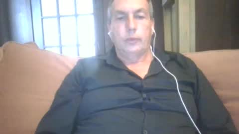 Snapshot of wantapeaceofme chatting on 02-13-25, 02:12 wantapeaceofme online show from 02-13-25, 02:12