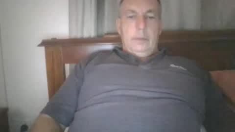 Snapshot of wantapeaceofme chatting on 02-26-25, 10:20 wantapeaceofme online show from 02-26-25, 10:20