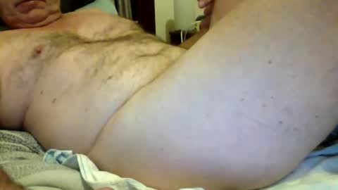 wantapeaceofme online show from 02-03-26, 02:53