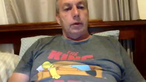 wantapeaceofme online show from 06-05-26, 10:32
