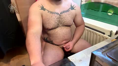 wanted10110 online show from 10-13-25, 12:16