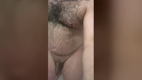 wanted10110 online show from 01-19-26, 03:43