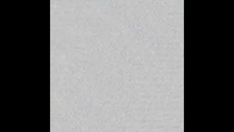 Miss Anna online show from 02-08-26, 01:14