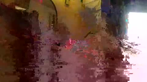 Snapshot of wanted_n_dangerous chatting on 12-18-25, 12:11 Thick Thirsty online show from 12-18-25, 12:11