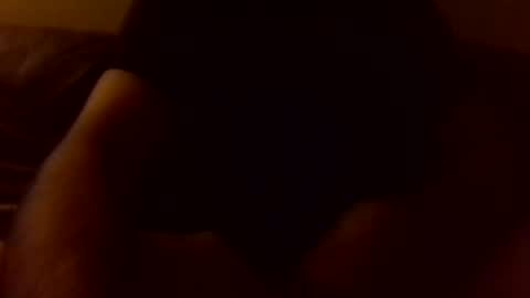 Sonny Princeton online show from 01-03-25, 03:05