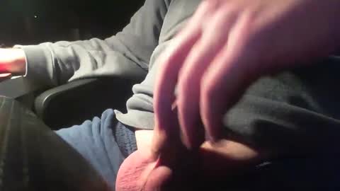 Snapshot of wanting1for chatting on 01-07-25, 07:31 wanting1for online show from 01-07-25, 07:31