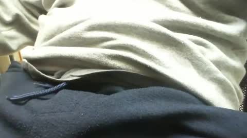 Snapshot of wanting1for chatting on 11-01-25, 11:18 wanting1for online show from 11-01-25, 11:18