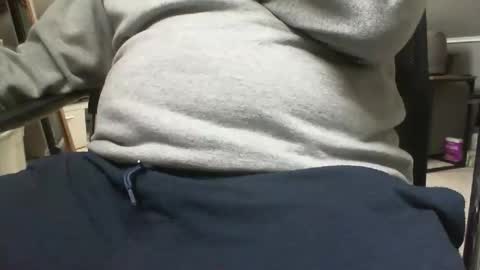 Snapshot of wanting1for chatting on 11-02-25, 11:40 wanting1for online show from 11-02-25, 11:40