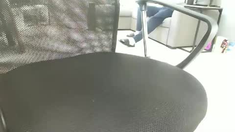 Snapshot of wanting1for chatting on 11-04-25, 06:51 wanting1for online show from 11-04-25, 06:51