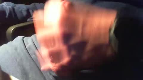 Snapshot of wanting1for chatting on 11-12-25, 08:15 wanting1for online show from 11-12-25, 08:15