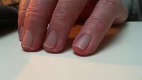 Snapshot of wanting1for chatting on 11-23-25, 11:48 wanting1for online show from 11-23-25, 11:48