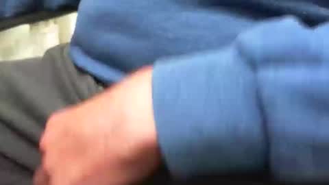 wanting1for online show from 03-23-26, 08:57