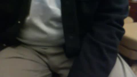 wanting1for online show from 04-15-26, 01:45