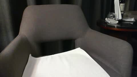 wanting1for online show from 04-17-26, 12:46