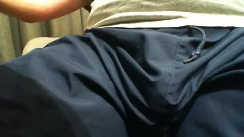 wanting1for online show from 04-19-26, 01:49