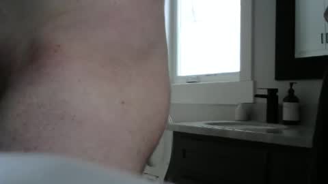 Snapshot of wantingmore88 chatting on 02-09-26, 04:44 wantingmore88 online show from 02-09-26, 04:44