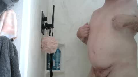 Snapshot of wantingmore88 chatting on 03-01-26, 02:08 wantingmore88 online show from 03-01-26, 02:08