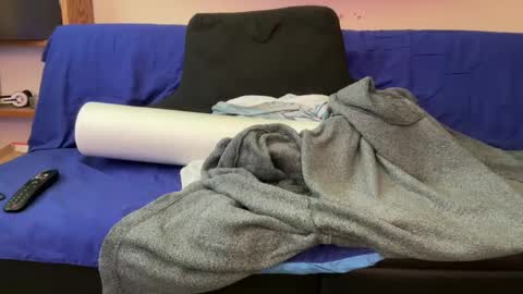 Snapshot of wantingtoplay97 chatting on 01-15-25, 07:12 wantingtoplay97 online show from 01-15-25, 07:12