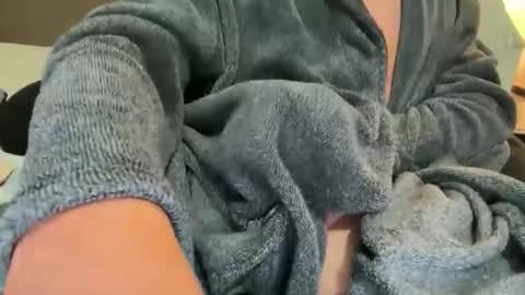 Snapshot of wantingtoplay97 chatting on 11-08-25, 03:18 wantingtoplay97 online show from 11-08-25, 03:18