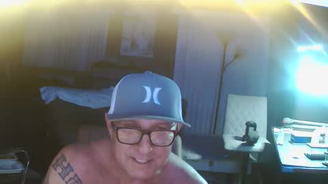 inittogetitin online show from 11-10-25, 11:42