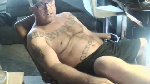 inittogetitin online show from 01-16-26, 11:09