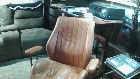 inittogetitin online show from 02-22-26, 07:23