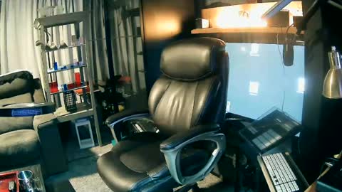 inittogetitin online show from 06-16-26, 11:24
