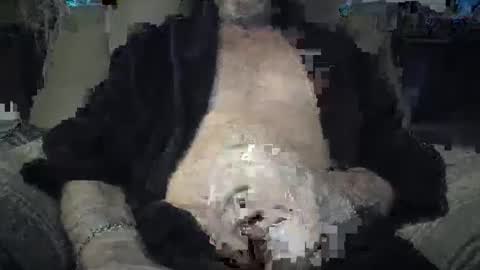 wantobone2 online show from 03-19-26, 10:41