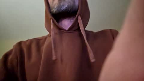 wants_got online show from 03-13-26, 01:56