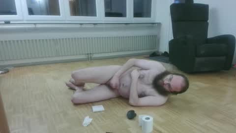 wantsahug online show from 12-03-25, 10:52