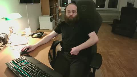 wantsahug online show from 02-26-26, 07:35