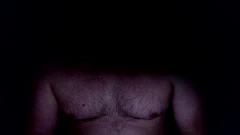 wantsmorefun online show from 10-27-25, 11:09