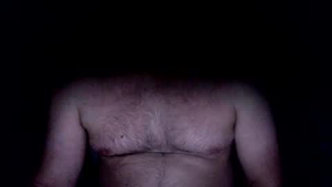 wantsmorefun online show from 11-17-25, 07:03