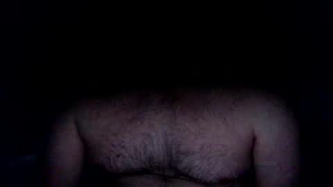 wantsmorefun online show from 11-25-25, 12:49