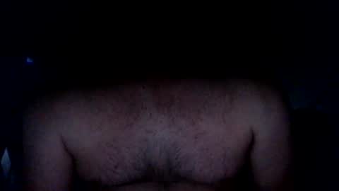 wantsmorefun online show from 11-29-25, 07:39